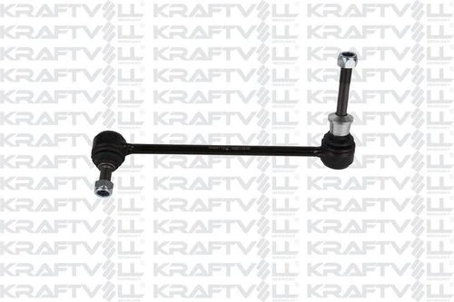 Kraftvoll 13040571 Askı Rotu Ön Sol Bmw E70 F15 F85 E71 E72 F85 37116859653