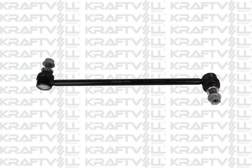 Kraftvoll 13040306 Z Rot Ön Sol Crafter 17-man Tge 17- 2n0411317b