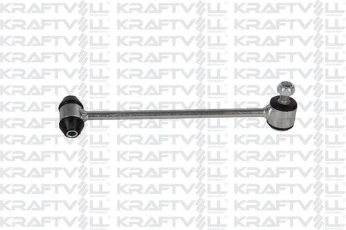 Kraftvoll 13040416 Askı Rotu Arka Sağ W204 08-14 C218 11-17 W212 09-14 A2043200489