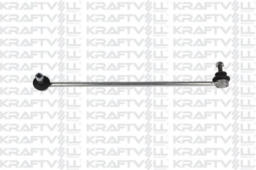 Kraftvoll 13040583 Askı Rotu Ön Sol Bmw E65 E66 01-07 31306781545