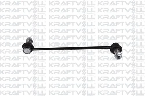 Kraftvoll 13040485 Z Rot Ön Hyundai Elantra 16-nıro 17- 54830f2000