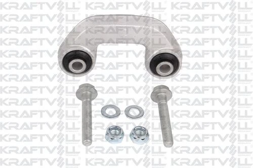 Kraftvoll 13040625 Z Rot Ön A8 94-03 A6 Allroad Quattro 00-04 4d0411317k