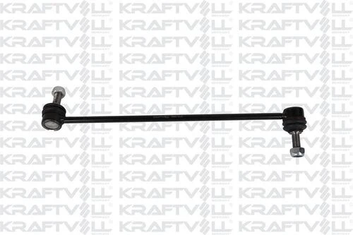 Kraftvoll 13040412 Askı Rotu Ön Sağ V-class W447 14-vito W447 14- A4473200389