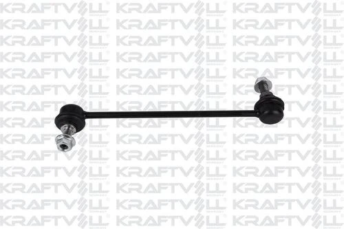 Kraftvoll 13040557 Z Rot Ön Chrysler 200 Dodge Avenger 68186554ab