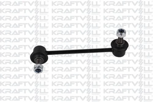 Kraftvoll 13040373 Z Rot Ön Sol Mazda 6 2007 2011 Gs1d34170 ürün görseli 1