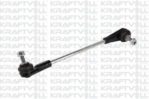 Kraftvoll 13040595 Askı Rotu Ön Sağ Bmw F20 F30 F22 F32 F34 F35 31306792212