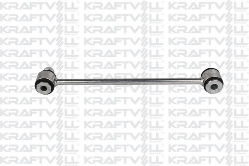 Kraftvoll 13040391 Askı Rotu Arka C219 04-10 W211 02-08 S211 03-09 R230 03-11 A2113203389