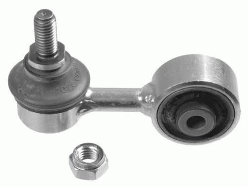 LEMFÖRDER 1057502 STABİLİZER Z ROTU BMW 3 E30 BMW 8 E31 BMW Z1 BM ürün görseli 1