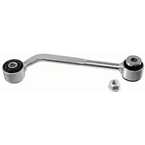 LEMFÖRDER 3110801 STABİLİZER Z ROTU ARKA SOL MERCEDES W203 W209 0