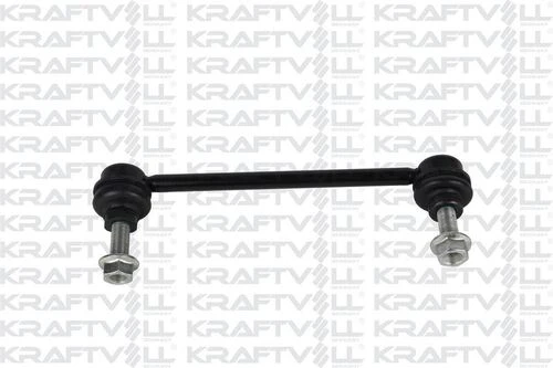 Kraftvoll 13040430 Askı Rotu Arka X-class W470 17- A4703260100