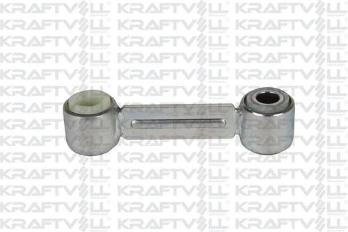Kraftvoll 13040525 Z Rot Arka Iveco Daily Iıı 99-05 504092614