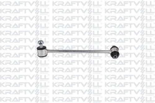 Kraftvoll 13040415 Askı Rotu Arka Sol W204 08-14 C218 11-17 W212 09-14 A2043200589