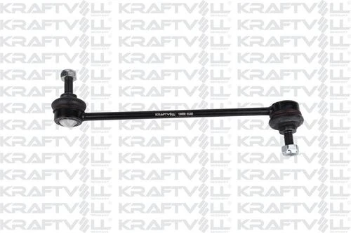 Kraftvoll 13040590 Askı Rotu Ön Sağ Sol Bmw E30 E36 E32 E34 E30 31351134582
