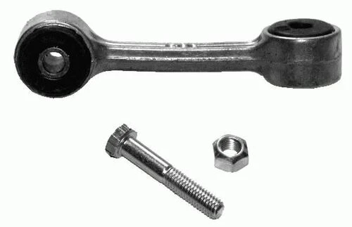 LEMFÖRDER 2275202 STABİLİZER Z ROTU ARKA BMW 3 E46 98-05 ALÜMINYU