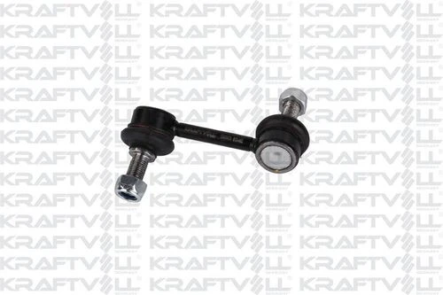 Kraftvoll 13040478 Stabilizer Z Rotu Arka Sağ Hyundai Santa Fe 09- 555402w110 ürün görseli 1