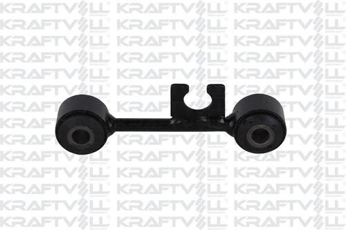 Kraftvoll 13040407 Askı Rotu Arka Kancalı V-class 638 2 99-02 Vito 638 99-01 A6383260116