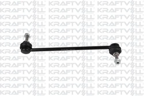 Kraftvoll 13040551 Z Rot Ön Chrysler 200 Dodge Dart 68164037aa
