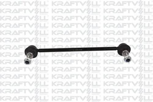 Kraftvoll 13040418 Askı Rotu Ön A-serisi W169 04-07 B-serisi W245 05-06 A1693200989
