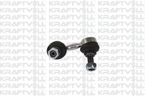Kraftvoll 13040345 Z Rot Ön Sağ Nissan Xtrail 2001 2007 T30 546188h300