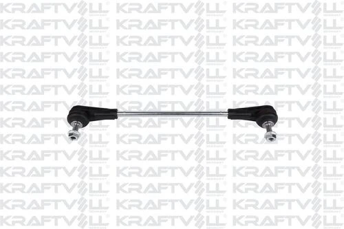 Kraftvoll 13040351 Askı Rotu Ön Sağ Sol Mini F55 F56 13- 31306862863
