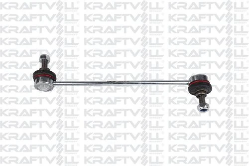 Kraftvoll 13040284 Z Rot Ön Courier 14-fiesta Vı 08-b Ma12-mazda Iı 07- Metal 1513343