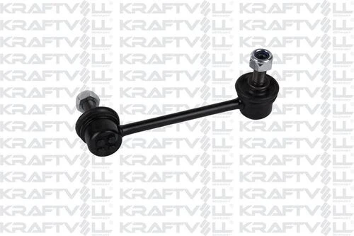 Kraftvoll 13040508 Stabilizer Z Rotu Arka Sol Crv 95-00 51321s10003