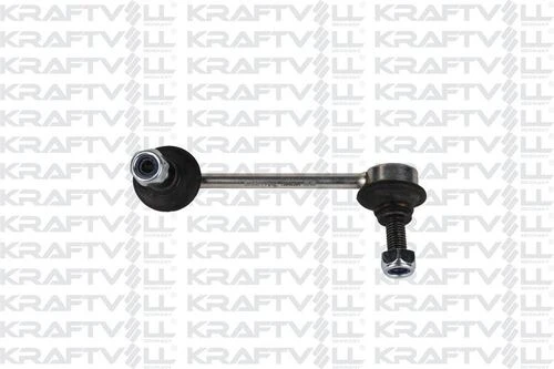 Kraftvoll 13040504 Z Rot Arka Sağ Honda Accord 2003 2007 52320s84a01