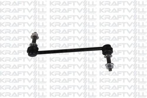 Kraftvoll 13040552 Z Rot Ön Chrysler 300 C 2010 4782952ad