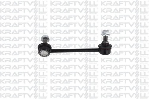 Kraftvoll 13040484 Z Rot Ön Sağ Hyundai H350 2015- 5479259000