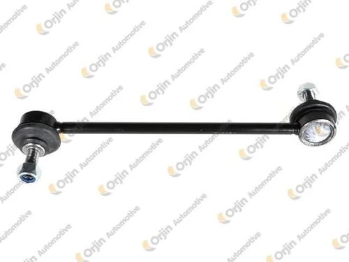 ORJIN 1961 Stabilizer Z Rotu Sol İ10 07- / Picanto 04-