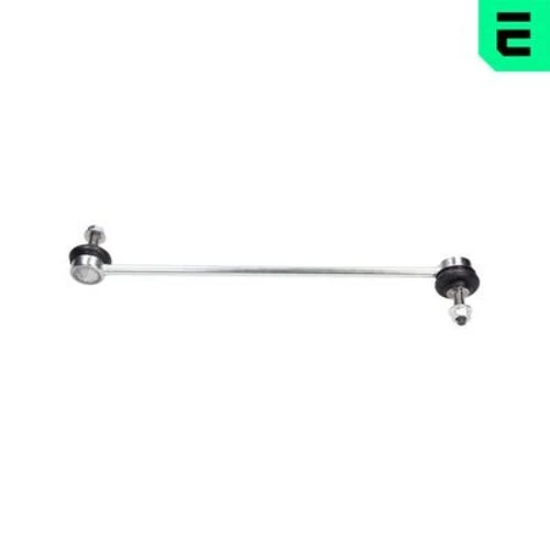 OPTIMAL G7-1556 Stabilizer Z Rotu Ön 308 3008 07- 5008 09-