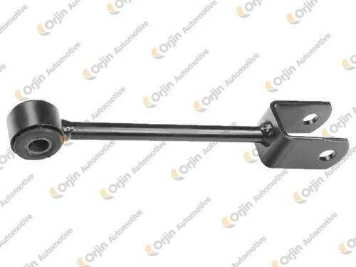 ORJIN 3036 Stabilizer Z Rotu Sağ Sprinter 95-06 ürün görseli 1