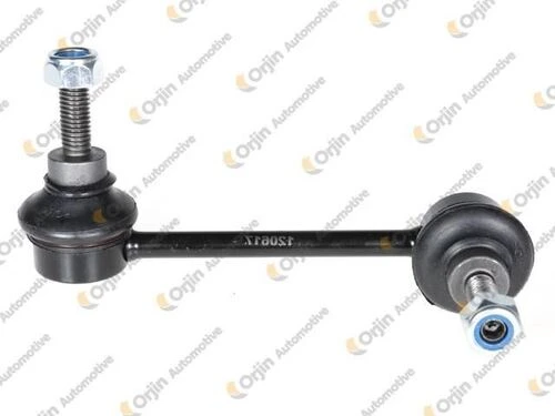 ORJIN 1216 Stabilizer Z Rotu Sağ Master II 98- / Movano 98- / Interstar 98-