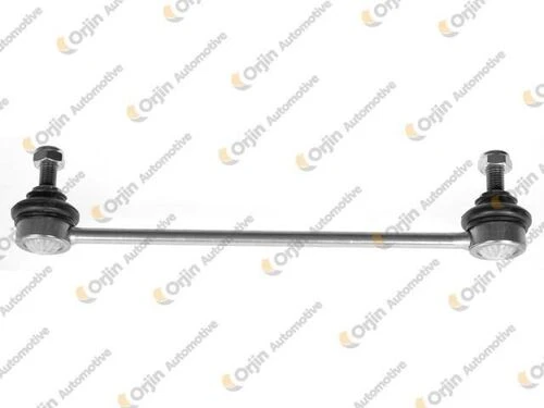 ORJIN 402 Stabilizer Z Rotu Arka Mondeo III 00- 254Mm