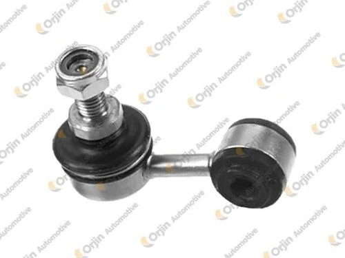 ORJIN 1384 Stabilizer Z Rotu Golf III 1.9TDI 2.0 2.8 2.9 / Inca