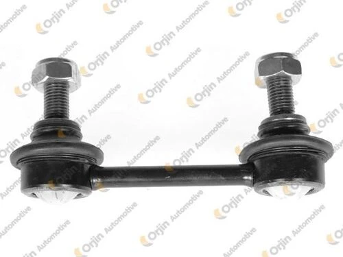 ORJIN 721 Stabilizer Z Rotu Arka Mazda 626 92-97