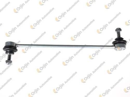 ORJIN 2487 Stabilizer Z Rotu Doblo 10- ürün görseli 1