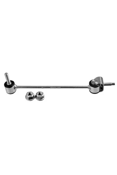 LEMFÖRDER 3557101 Stabilizer Z Rotu Arka Sol Mercedes W221 W216 06-