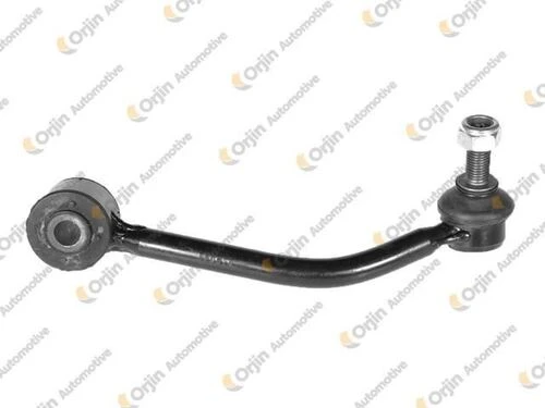 ORJİN 1802 SAĞ ARKA ASKI ROTU (VW TOUAREG 03-18  AUDI Q7 07-15) ürün görseli 1