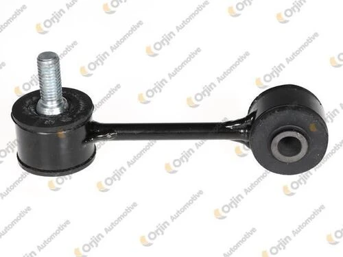 ORJIN 1386 Stabilizer Z Rotu Golf IV Bora / A3 / Toledo / Octavia Metal ürün görseli 1