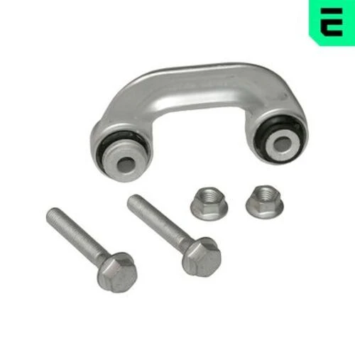 OPTIMAL G7-1322 OPTIMAL STABİLİZER Z ROTU SOL ÖN PASSAT