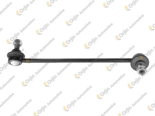ORJIN 1969 Stabilizer Z Rotu Sağ Starex H1 08-