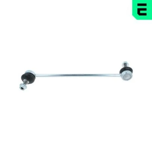 OPTIMAL G7-2003A Z Rot Ön Sol/Sağ Renault Megane IV 16 Megane IV Grandtour 17 ürün görseli 1