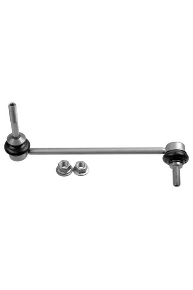 LEMFÖRDER 3544002 Stabilizer Z Rotu Sağ Bmw X5 E70 07- Bmw X6 E71 E72 07- ürün görseli 1