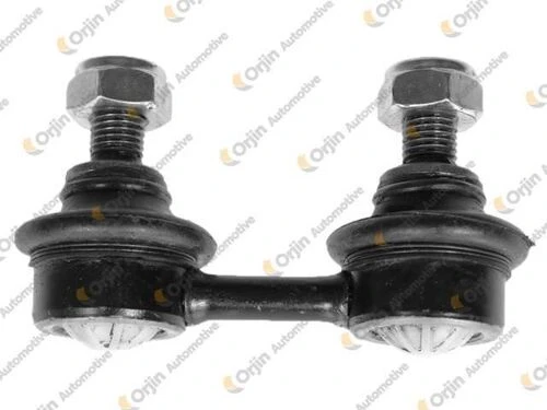 ORJIN 1295 Stabilizer Z Rotu Corolla Uyumlu Ae111 98-02
