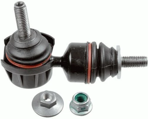 LEMFÖRDER 3201001 Stabilizer Z Rotu Arka Cmax 03- Fiesta V Focus II 05- / Mazda 3 03- Mazda 5 05- / S40 04- V50 V70 C30