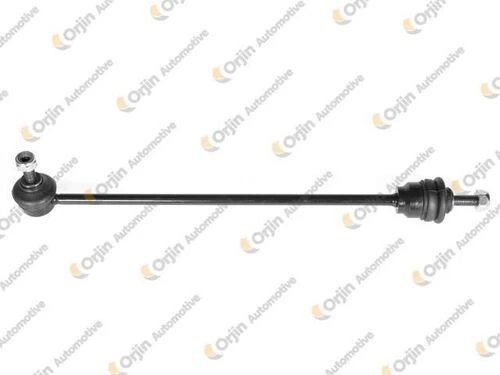 ORJIN 1143 Stabilizer Z Rotu CLIO I 90-98 Laguna I 93-01 Safrane 92-00 Espace 96-02 ürün görseli 1
