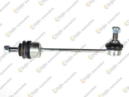 ORJIN 1859 Z Rot 7-Serıe E65. E66 2001-2008 33506781539-33556753770