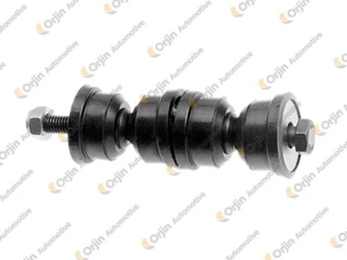 ORJIN 3949 Arka Z Rot R-L (Ford : Focus Cmax 04-) (Volvo : C30 2006-) ürün görseli 1