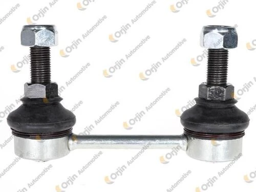 ORJIN 620 Z Rot Range Rover II Lp 1994-2002 Anr3304